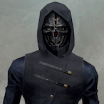 Ghislane_Maxwel's Avatar'