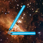 Loganakin's Avatar'