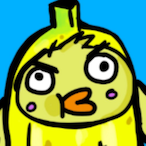 JISxTER's Avatar'