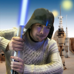 Pappy_Love's Avatar'