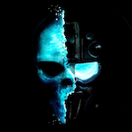 Fully-Nocturnal's Avatar'