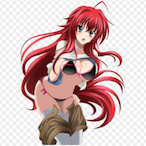 SixKami's Avatar'