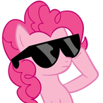 JFLT.Sloth's Avatar'