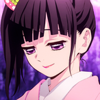 Oziu.'s Avatar'