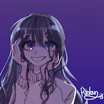 Xiao_hao8's Avatar'