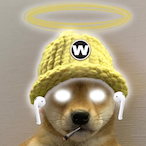 galextork's Avatar'