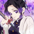 CCNAv7's Avatar'