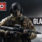 RAFAEL_SLAYER's Avatar'