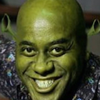Jo7in.'s Avatar'