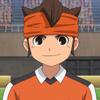 ItsZinee's Avatar'