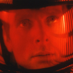 Ozu.'s Avatar'