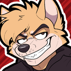 FLINT_Dingo's Avatar'