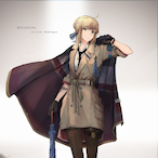 ezio_tianyi's Avatar'