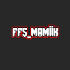 FFS_MamiiK's Avatar'