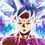 CodyGuy0's Avatar'
