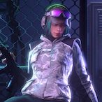 Soobsoup's Avatar'
