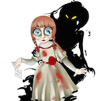 HelenA.Keller's Avatar'