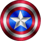 NavyHoldi99's Avatar