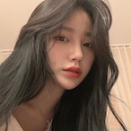 hyunjun5368's Avatar'