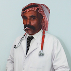 dogtor1991's Avatar'