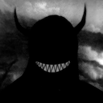 zetto3x's Avatar'