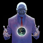 cranberryciroc's Avatar'