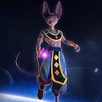 coco_de_pombo's Avatar'