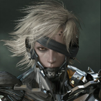 P3RF3CT_S0LD13R's Avatar'