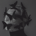 IIlllIlIIlllIIl's Avatar'