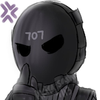 Fire_280's Avatar'