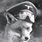 AKenyerVandor's Avatar'