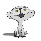 GLsuger1081's Avatar'