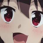 Timberluki's Avatar'