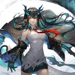 Mitchell.HK417's Avatar'