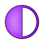 OdieEstee's Avatar'