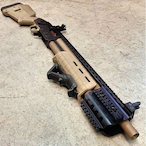 Shotgun_Spas15's Avatar'