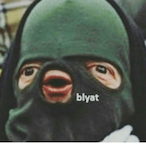 Riky_TV's Avatar'