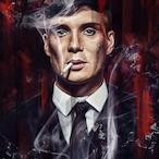 LCN_Paschi82's Avatar'