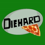 DiehardPizza's Avatar