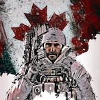 Infernal_-'s Avatar'