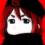 Ryloswung's Avatar'