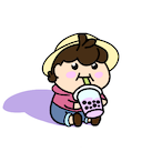 NotGeoButGio's Avatar'