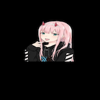 Cvrzn's Avatar'