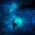 RGMRZ's Avatar'