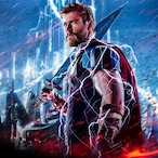 ReallySwipa's Avatar'