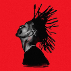 HyprFlux's Avatar'