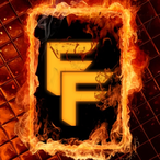 FireFreshhhMain's Avatar'