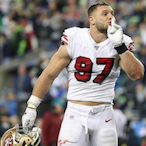 DaddyStapp69's Avatar'