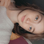 klauditii's Avatar'