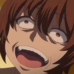 Canthought_'s Avatar